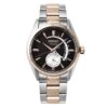 Business Casual Steel strip Mechanical