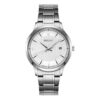 Casual Business waterproof Watch