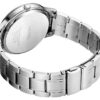 Casual Business waterproof Watch