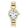 Fashion Quartz Watch