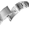 Gents Series Business quartz Solar power