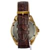Gents Series Business quartz Watch