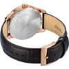 Gents Series Casual waterproof