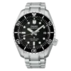 HBF001 Prospex Marinemaster