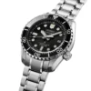 HBF001 Prospex Marinemaster