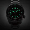 HBF001 Prospex Marinemaster