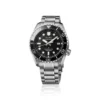 HBF001 Prospex Marinemaster