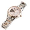 Hollow Out Mechanical Watch