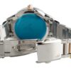 Hollow Out Mechanical Watch