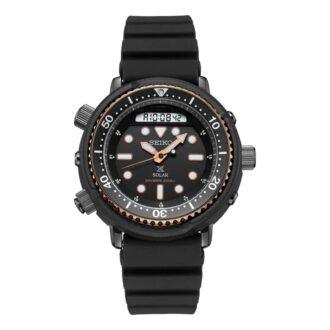 Japan Sports Solar Energy Black Gold