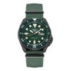 Male seiko5 Japan / South Korea Fashion