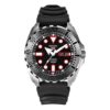 Male seiko5 Japan / South Korea Fashion