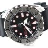 Male seiko5 Japan / South Korea Fashion