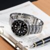 Male seiko5 Japan / South Korea Fashion