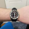 Male seiko5 Japan / South Korea Fashion