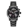 Multifunction quartz Watch