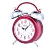 Mute Mechanical Ring The Alarm Red/White