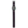Naruto Series Limited Crossover Mechanical Watch Black