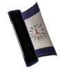 Naruto Series Limited Crossover Mechanical Watch Red