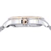 No. 5 Series Automatic Mechanical Steel strip Watch