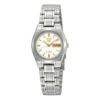 No. 5 Series Minimalistic Automatic Mechanical