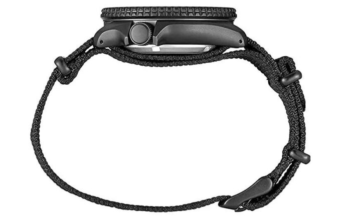 No. 5 Series Sports Small