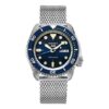 No. 5 Series Watch Sports Small