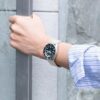 No. 5 Series Watch Sports Small