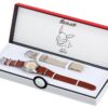Pokmon Pikachu Crossover Limited Watch Brown
