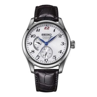 PRESAGE Series Automatic Mechanical Watch