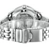 Prospex Series Mechanical waterproof Sports Black