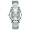 PROSPEX Series SEIKO 140 Anniversary Limited Edition 6R35 Automatic 40.5mm Watch