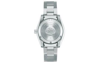 PROSPEX Series SEIKO 140 Anniversary Limited Edition 6R35 Automatic 40.5mm Watch