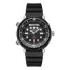 Prospex Series Solar Energy Sports quartz