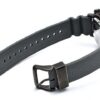Prospex Series Sports Mechanical Gray