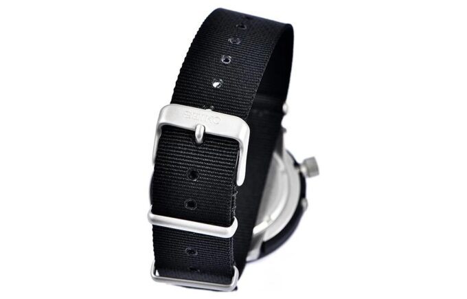 Prospex Solar Energy Sports Watch