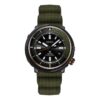 Prospex Sports Watch
