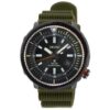 Prospex Sports Watch
