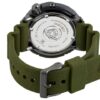 Prospex Sports Watch