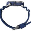 PROSPEX Street Series Sports quartz Solar Energy