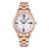 Quartz Watch