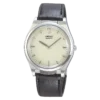 S23159 Discover More
