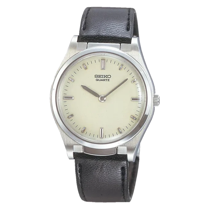 S23159 Discover More