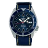 SBSA281 5 Sports SKX series