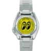 SBSA287 5 Sports SKX series