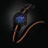 SBSA315 5 Sports SKX series