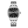 Series Casual waterproof Mechanical Black