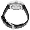 Series Mechanical Watch White