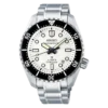 SLA077 Prospex Marinemaster