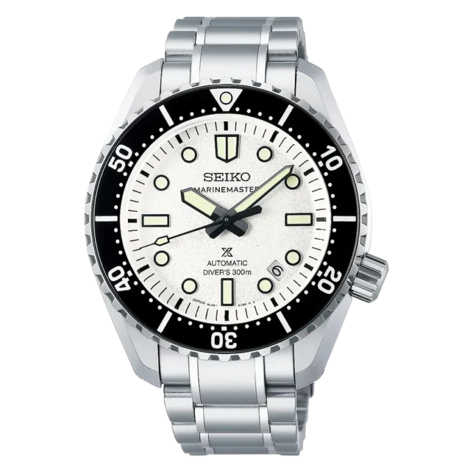 SLA077 Prospex Marinemaster